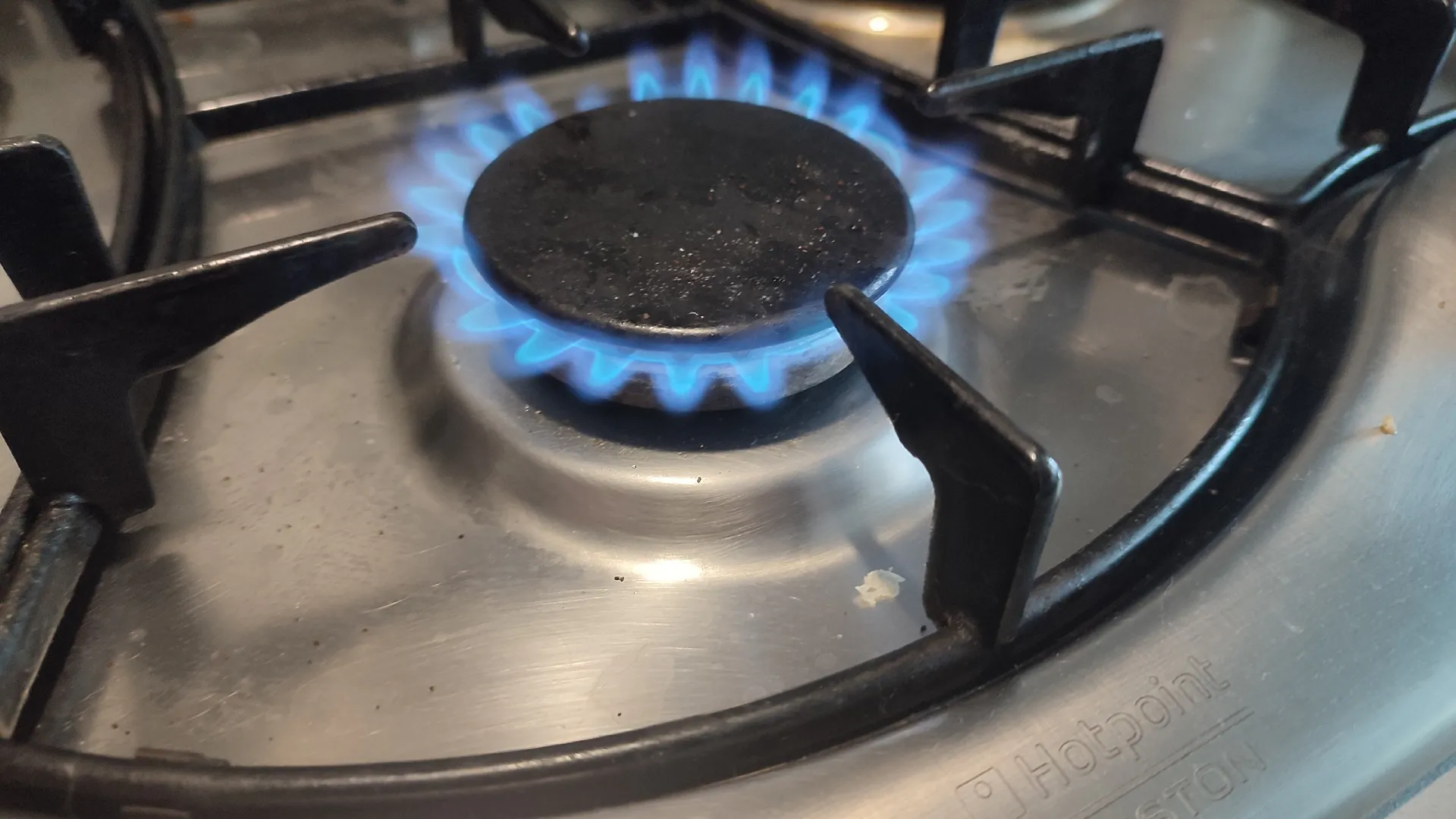Вологжане активно газифицируют жилье с помощью государственной поддержки