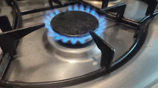 Вологжане активно газифицируют жилье с помощью государственной поддержки