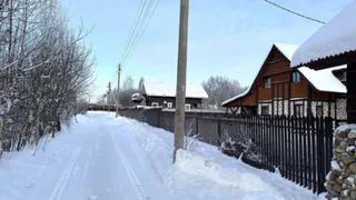 Новое правило для дачников: изменения вступят в силу в 2024 году