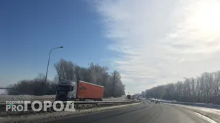 В Череповце у новой дороги построят высотку до 18 этажей