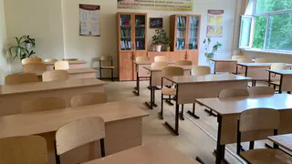 Три школы Вологды перешли на автономию