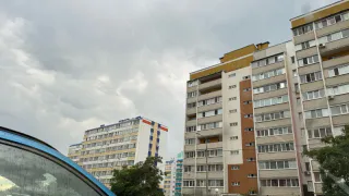 Указ подписали. Всех, у кого есть квартира с балконом, ждет большой сюрприз с 4 августа