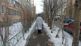 В Госдуме рассказали, кому положены две пенсии сразу