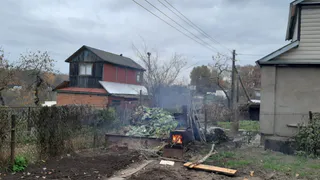 У кого отберут дачу: закон вступает в силу уже весной