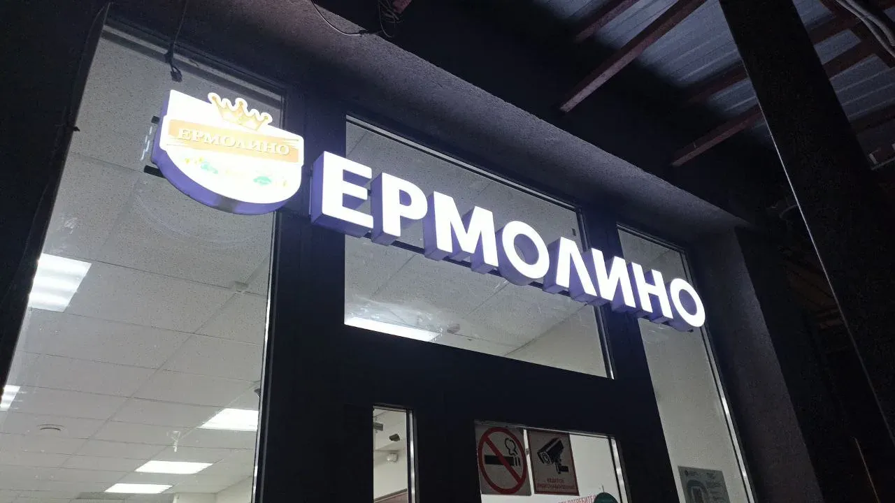 Больше не трачу время на уборку: купила в "Чижике" ручной пылесос за копейки – и теперь дома идеальная чистота