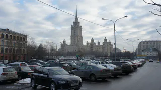 Водители категории "В" получат еще одни права без экзамена - нужна 1 справка