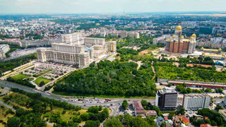 Европа не нужна: этот город в 300 км от Москвы стал настоящим открытием