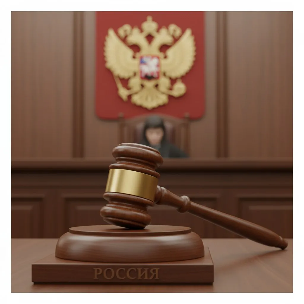 Верховный суд решил, что ответственность за кредиты, оформленные телефонными мошенниками, несут банки