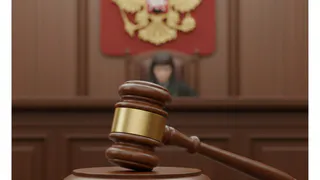 Верховный суд решил, что ответственность за кредиты, оформленные телефонными мошенниками, несут банки