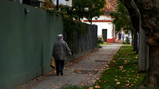 В июне выплатят сразу две пенсии. Пенсионерам объявили важную информацию