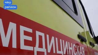 Как усовершенствовать работу службы скорой помощи, рассказал министр здравоохранения Вологодской области 