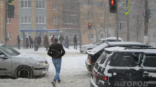 Погода в Вологде на 5 и 6 апреля