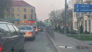 В ГАИ закрыли вопрос: до какого возраста можно водить машину - пенсионерам указали на действующие ограничения