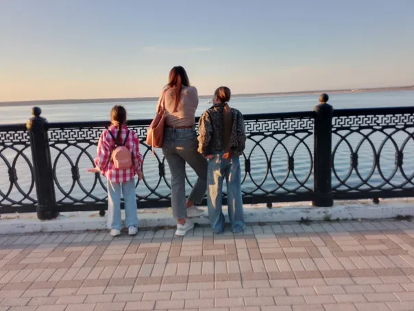 Свалится баснословное богатство: Глоба назвала 5 знаков, которым крупно повезет уже на этой неделе