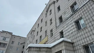 Аренда социального жилья в Вологде подорожает в апреле