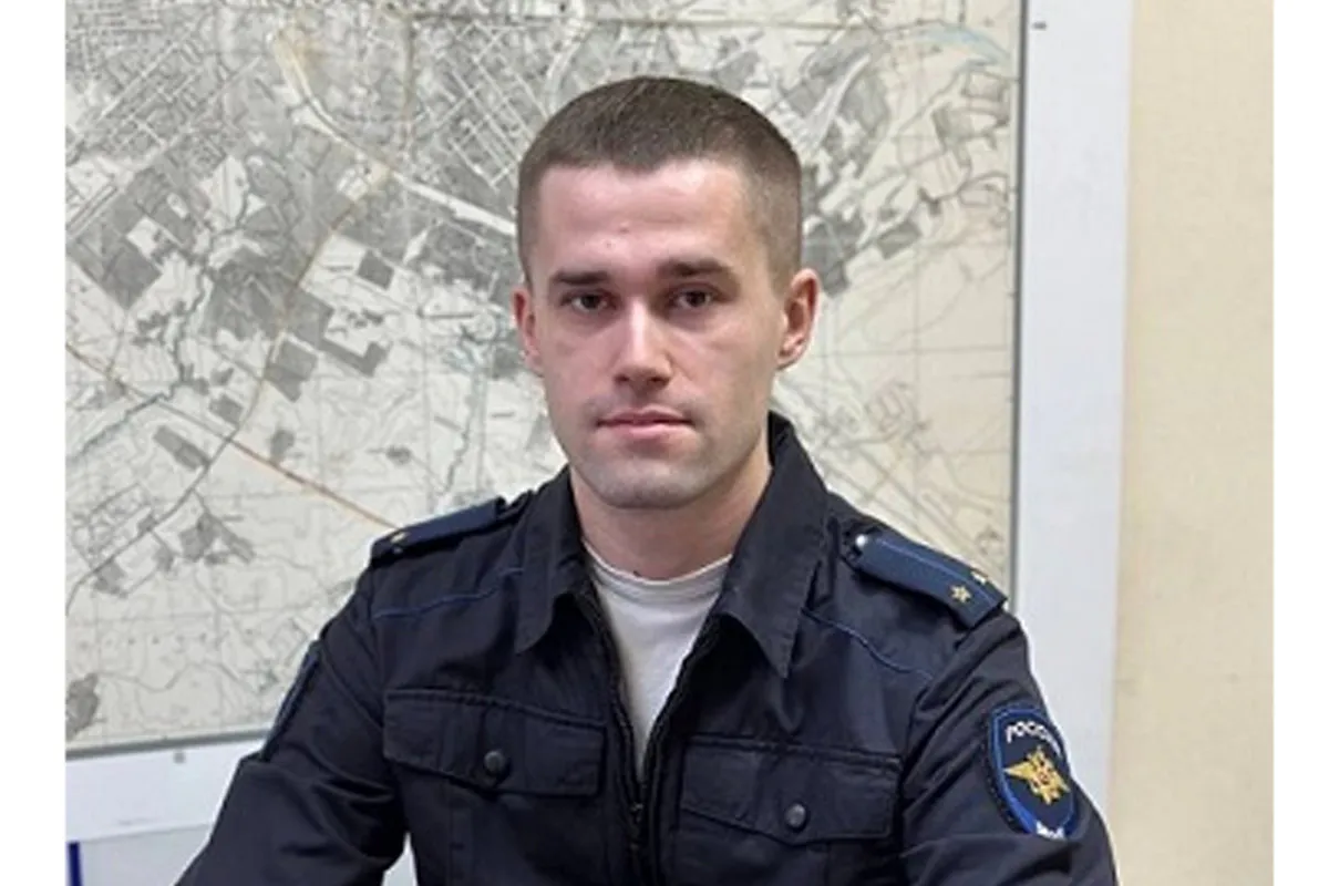 Следователь помог жительнице Вологды вернуть полмиллиона рублей, отправленных аферистам