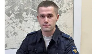 Следователь помог жительнице Вологды вернуть полмиллиона рублей, отправленных аферистам