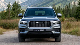 Друзья отговаривали, но я повелся на цену: правдивый отзыв владельца Haval Dargo - отдал 3,5 млн рублей, а глаза открылись после покупки