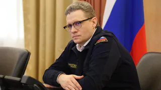 Число ДТП с пострадавшими в Вологодской области сократилось на 10% с начала года