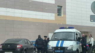 В Великом Устюге восемнадцатилетней девушке назначили наказание за кражу