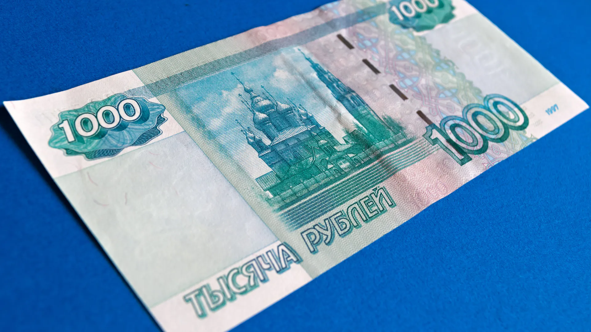Пенсии пересчитают: что известно об отмене индексации