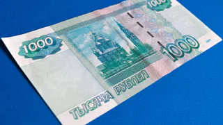 Индексацию отменят, а пенсии пересчитают. Пенсионерам сообщили о новом решении
