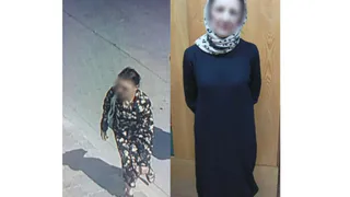 Вологжанку осудили за то, что похищала деньги у доверчивых пенсионерок