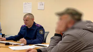 Жительница Вологодской области умерла после ссоры с гостем за выпивкой