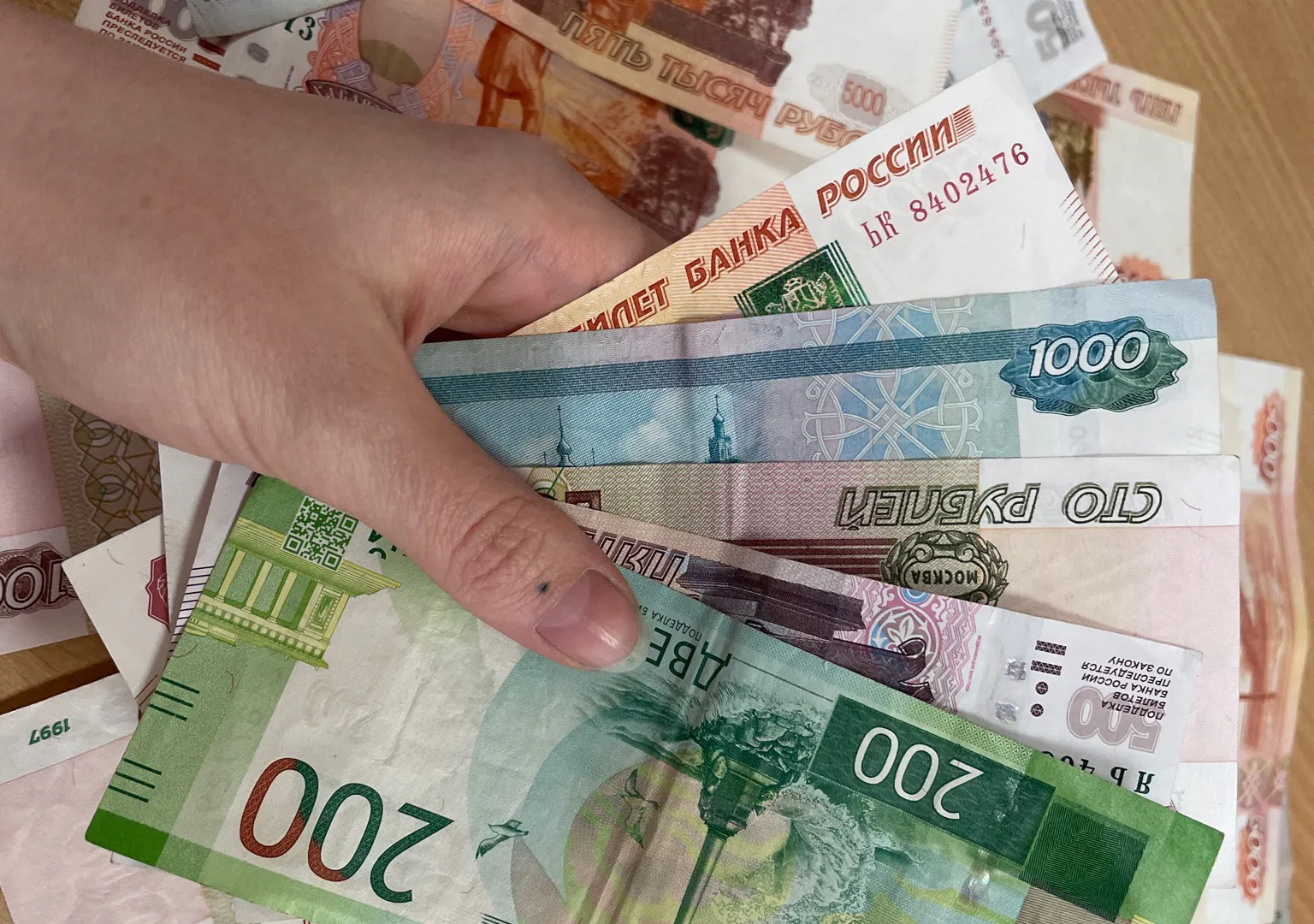 Жителей Вологды приглашают на конкурс лекторов от Российского общества «Знание»