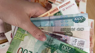 Жителей Вологды приглашают на конкурс лекторов от Российского общества «Знание»