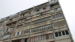 Длительное невыполнение программы по расселению аварийного дома в Вологодской области привело к возбуждению уголовного дела 