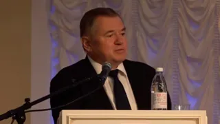 Масштаб работы «Корпорации развития Вологодской области» надо расширить