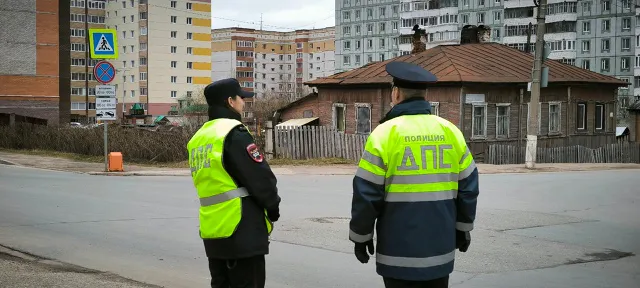 4 незаконных требования инспектора ДПС, которые водитель может игнорировать