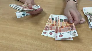 Соцфонд напомнил, кто имеет право на две пенсии: рассказываем