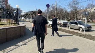 "Скоро станет бесплатно для любого пенсионера". Новая льгота будет введена уже с сентября
