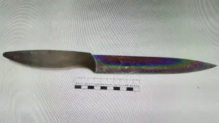 Бытовой конфликт привел жительницу Вологодской области на скамью подсудимых