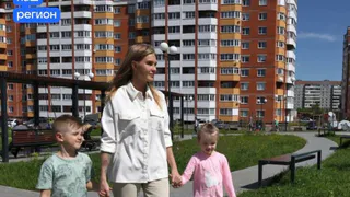 В Вологде появится уникальная детская площадка для изучения биологии в игровой форме