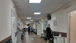 Почти 390 медработников планируют привлечь на Вологодчину в этом году