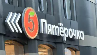 После месяца работы в “Пятерочке” приятель сбежал оттуда без оглядки. Делюсь его личным опытом