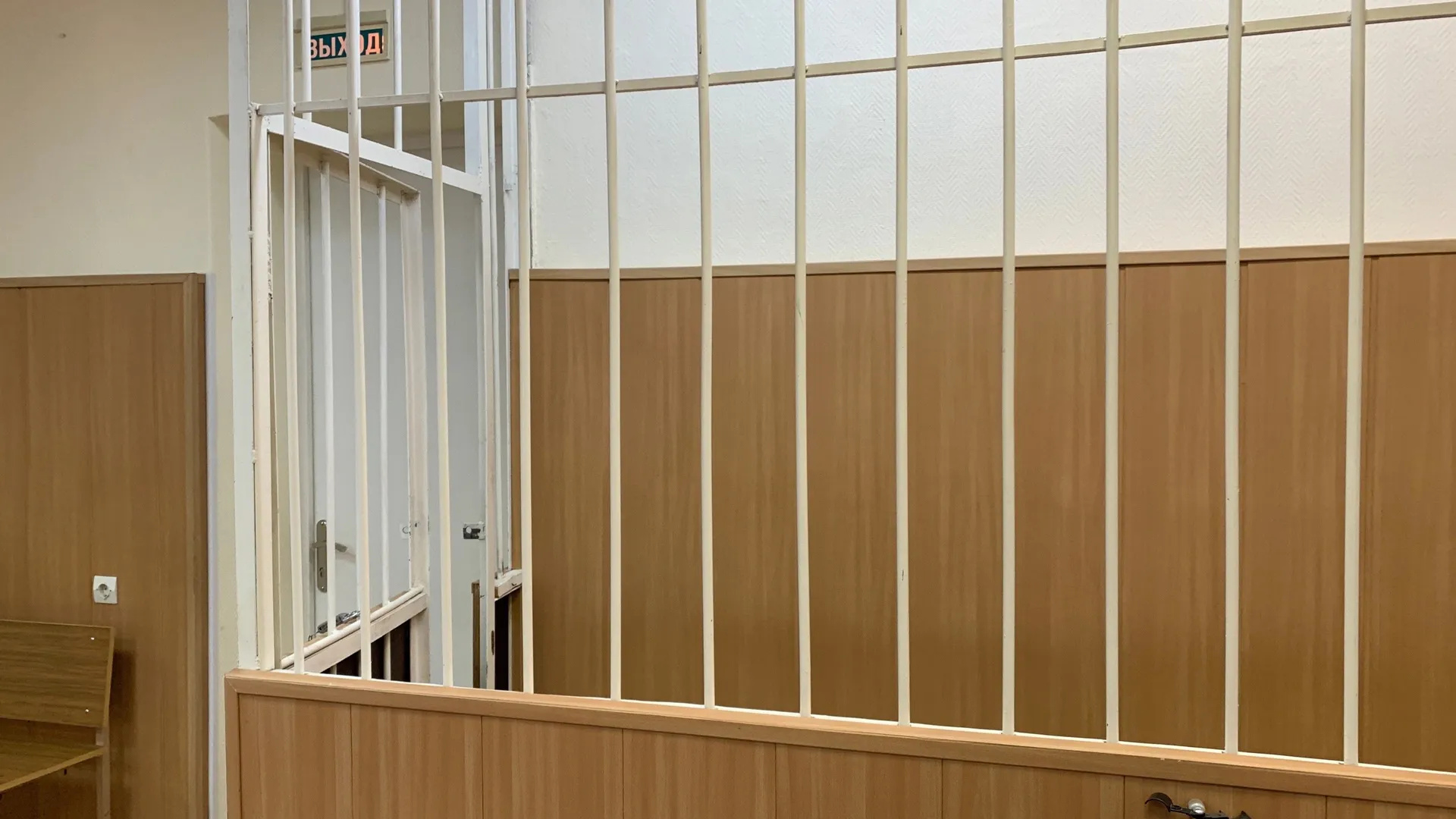 Житель Вологодской области получил условный срок за заражение женщины ВИЧ