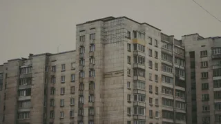Теперь все по-новому. С 1 апреля правила передачи показаний счетчиков кардинально изменятся