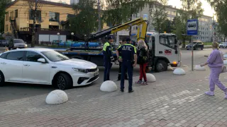 Водителей с многолетним стажем принудят пересдавать права в июле: определены условия