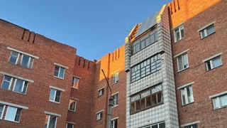 Вот, что случится на рынке вторичного жилья после 5 июля - как подорожают квартиры