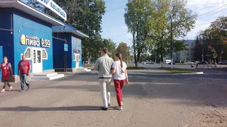 Указ подписан. Пенсионеров, которые живут с детьми или внуками, ждет сюрприз с 16 октября
