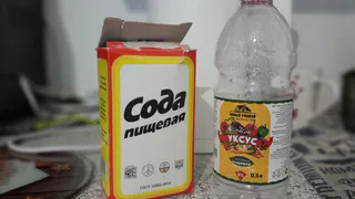 Ушлые дачники весной скупают соду пачками — это обязательно: от вредителей и для урожая