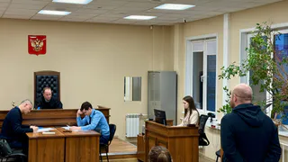 Вологжанин оставил свою подругу инвалидом, но избежал тюрьмы