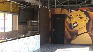В Вологодской области откроется кафе с азиатской кухней благодаря льготному кредиту
