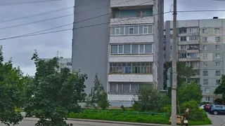 Отец недоглядел: 4-летняя вологжанка погибла, выпав из окна