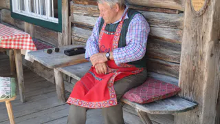 Пенсионный возраст снизят до 55/60 лет. Что ожидает жителей России в 2025 году