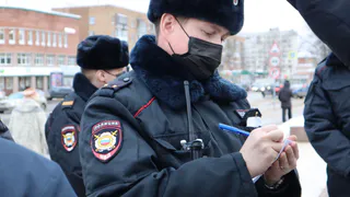 В Вологодской области раскрыта кража мобильного телефона и списание средств с карты